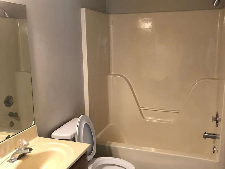 1128 Woodsage Dr — Photo 12