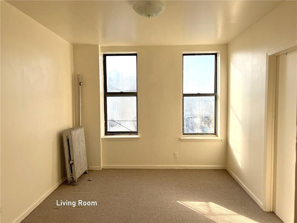 1st image of 4109 15th Ave