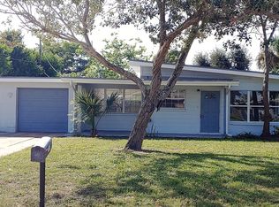 103 Sharon Dr, Melbourne, FL 32935