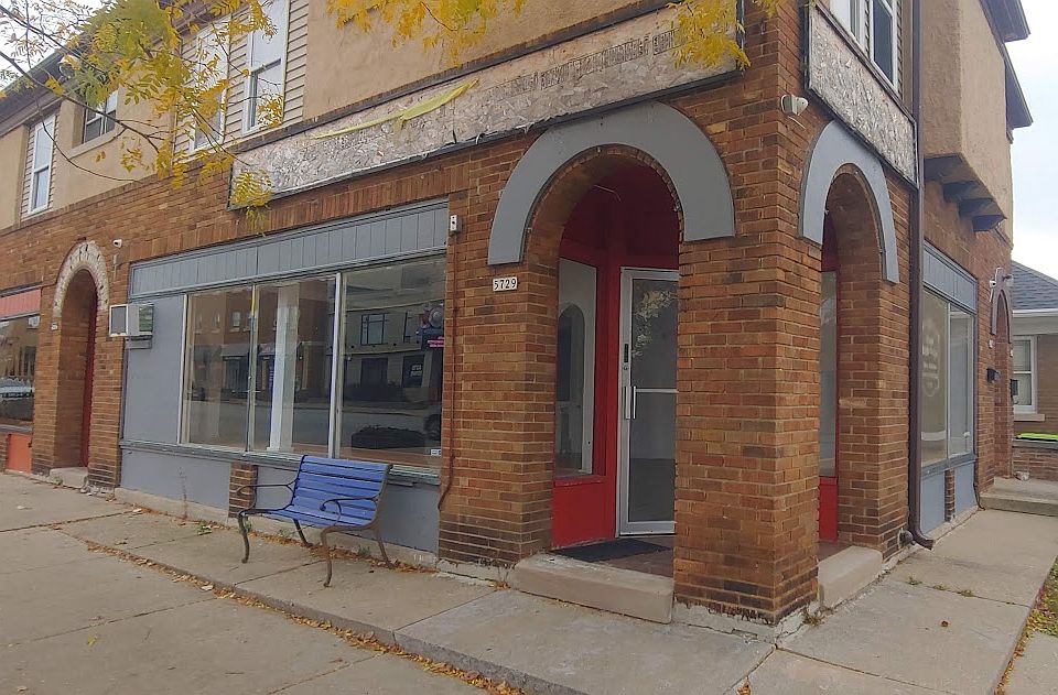 1st image of 5729 W North Ave
