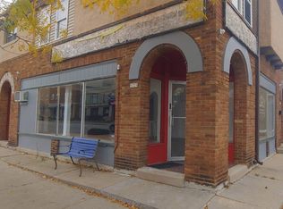 5729 W North Ave, Milwaukee, WI 53208