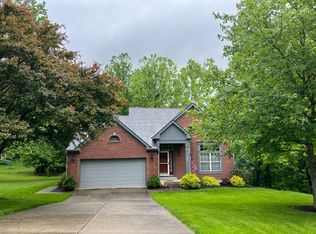 1518 Cliftmont Cir LOT 2432-2431, Lawrenceburg, IN 47025