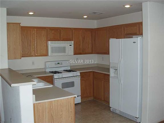 2nd image of 9324 Aventurine Ct