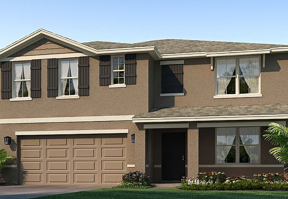 Elevation Image 0.