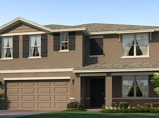 10808 Norman Pl, Parrish, FL 34219