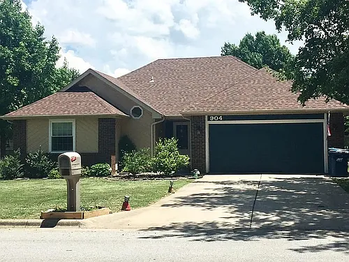 904 Fort Ct Photo 1