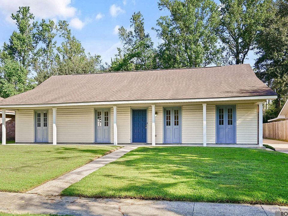 1st image of 14837 Colonel Allen Ct
