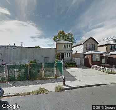 1st image of 11226 Brooklyn City