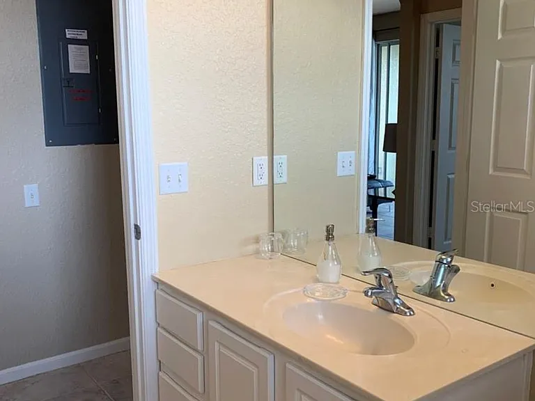 2484 San Tecla St #306 — Photo 6