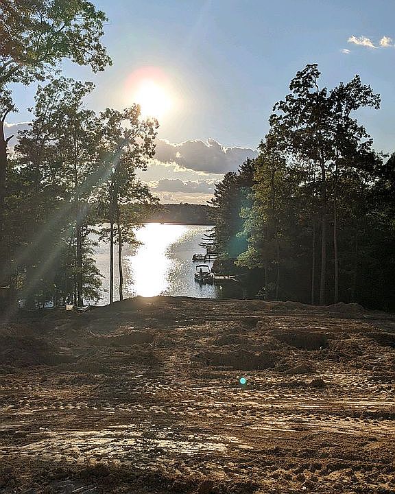 1st image of 16 Milnor Ter Lot 29
