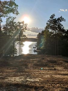 16 Milnor Ter LOT 29, Crossville, TN, 38558