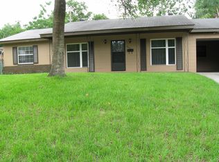 5308 Grandview Dr, Orlando, FL 32808