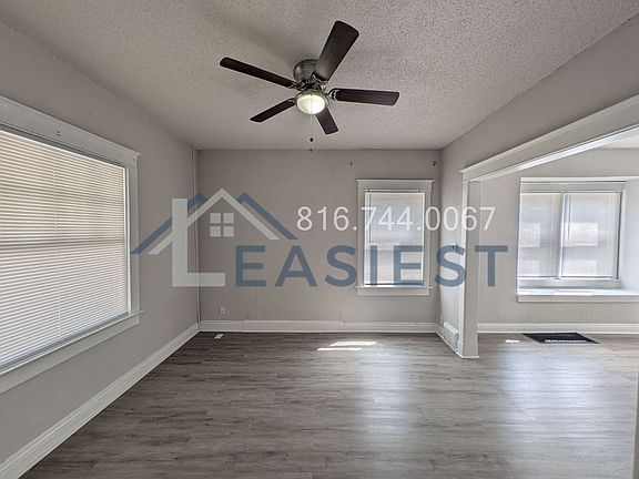 3rd image of 5209 Wilburn Ct
