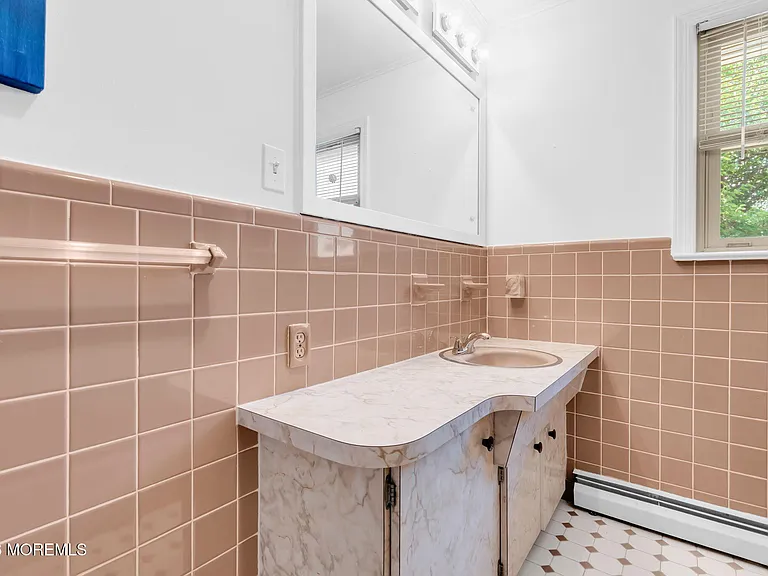 10 Harbour Way — Photo 27
