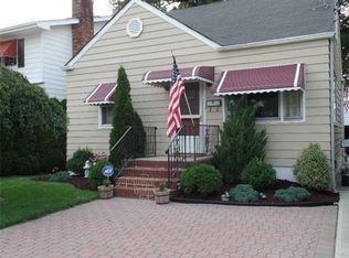 64 Johnson Pl, South River, NJ 08882