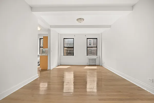 Rented by Compass | media 2