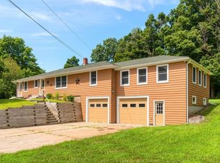 76 Laurelwood Rd, Sterling, MA 01564