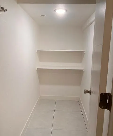 5545 Buckley Dr #6 — Photo 88