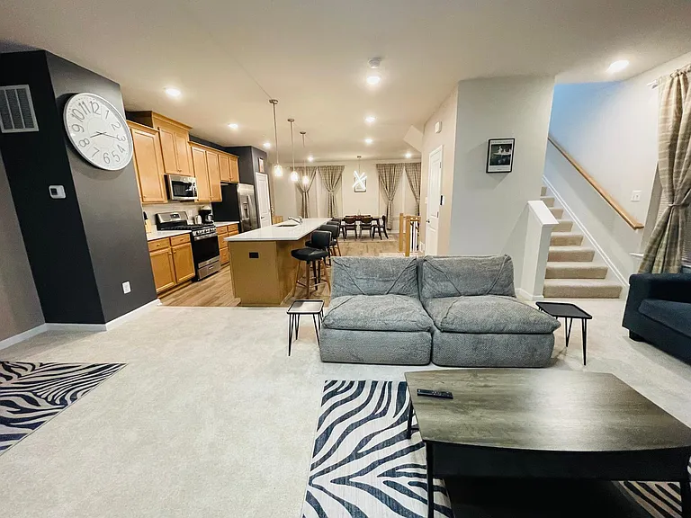 3016 Lemonade Ln — Photo 46