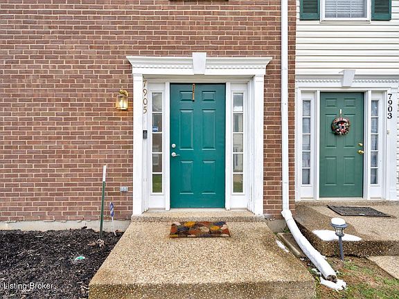2nd image of 7905 Jade Green Way
