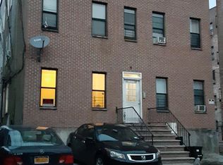 17 Sherwood Ave APT 1L, Yonkers, NY 10704