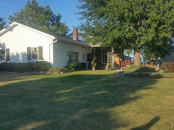 4th image of 9680 W County Road 18