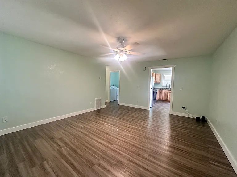 360 Wilson St #2 — Photo 5
