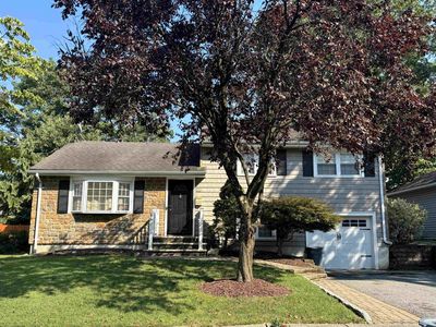 12 Windsor Pl, Nutley, NJ, 07110