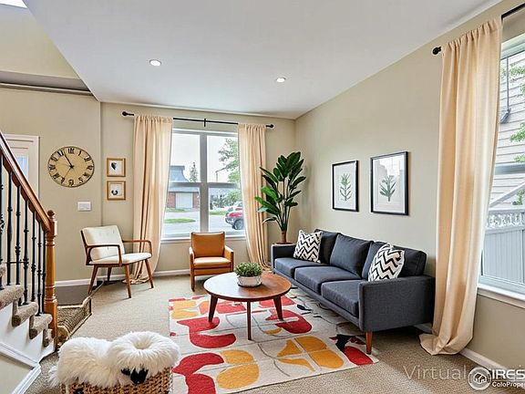 5th image of 2834 Blue Jay Way
