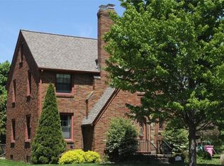 370 Ruth Ave, Mansfield, OH 44907