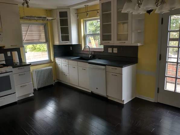 4124 Janward Dr APT 2, Cincinnati, OH 45211