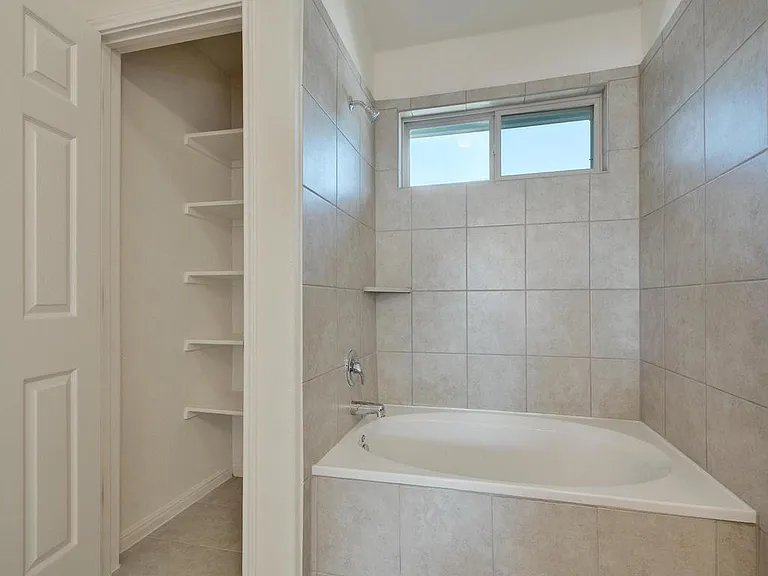 5420 Juniper Junction Ln — Photo 21