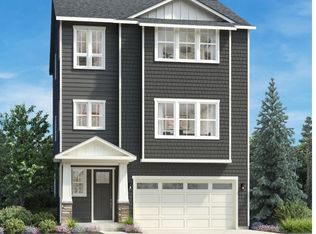 16060 NW Holman Way #L79, Portland, OR 97223