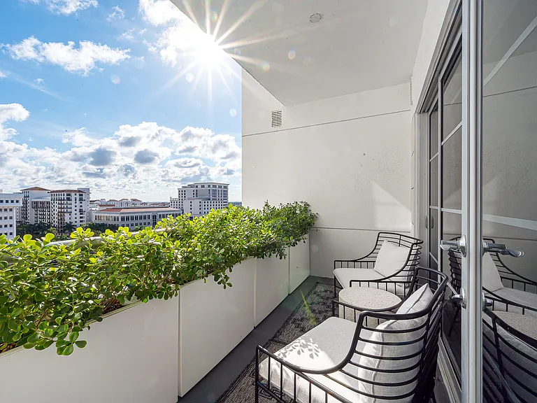 155 E Boca Raton Rd #1008 — Photo 15