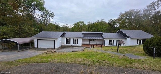 1st image of 117 Patterson Ln