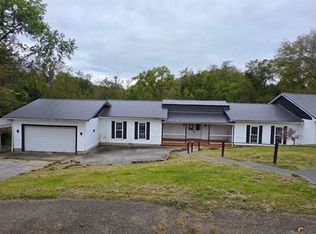 117 Patterson Ln, Follansbee, WV 26037