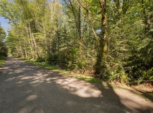 222 Xx Neat Ave NE, Kingston, WA 98346