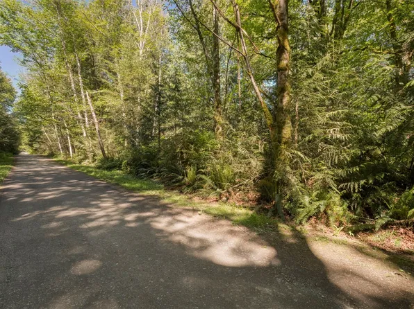 222 -xx Neat Avenue NE, Kingston, WA 98346