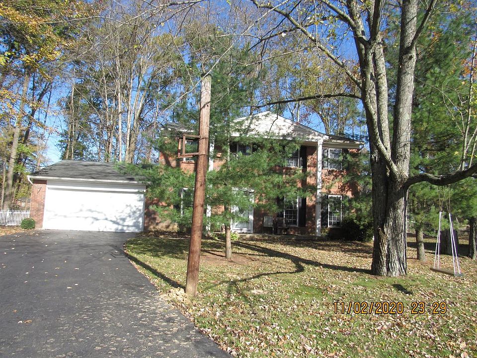 1st image of 808 Timberwood Ln