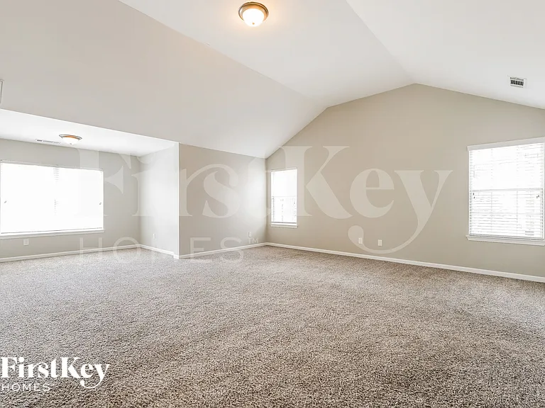 7864 Wrotham Cir — Photo 8