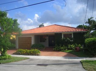 4754 SW 1st St, Miami, FL 33134