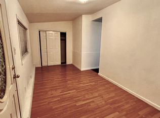 898 Lakemuir Dr, Sunnyvale, CA 94089