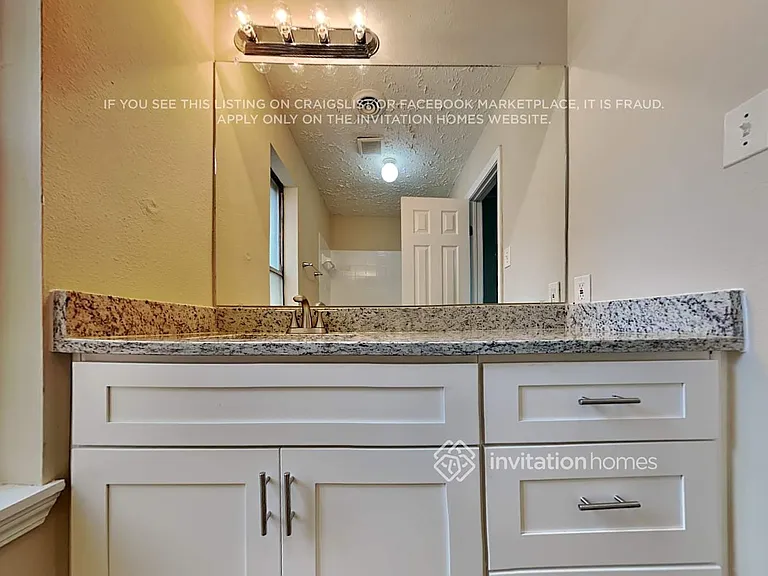 2622 Broomsedge Dr — Photo 12