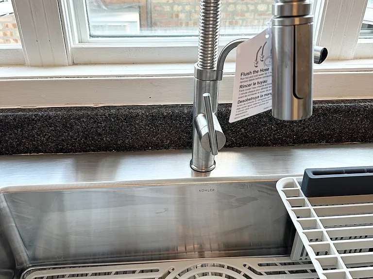 4535 N Moody Ave #1 — Photo 9
