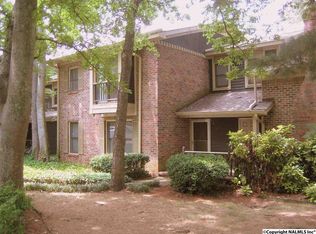4016 Belle Grove Dr SW, Huntsville, AL 35802