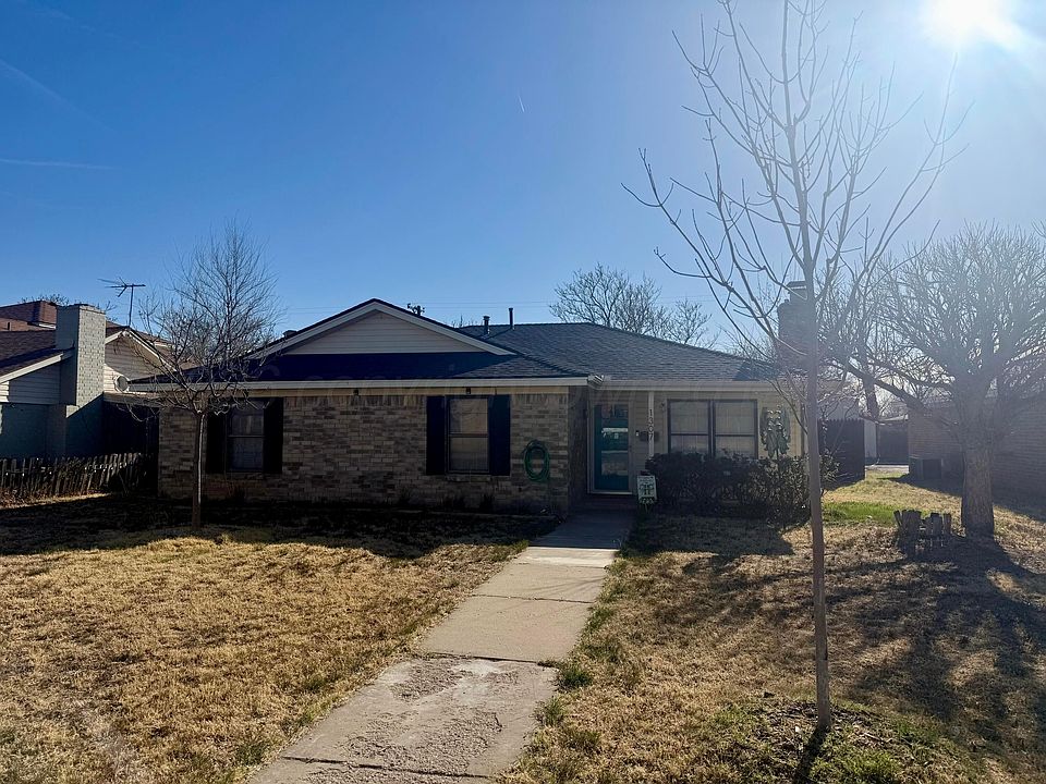 1st image of 1307 La Paloma St