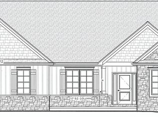 1 Reiff, Marysville, PA