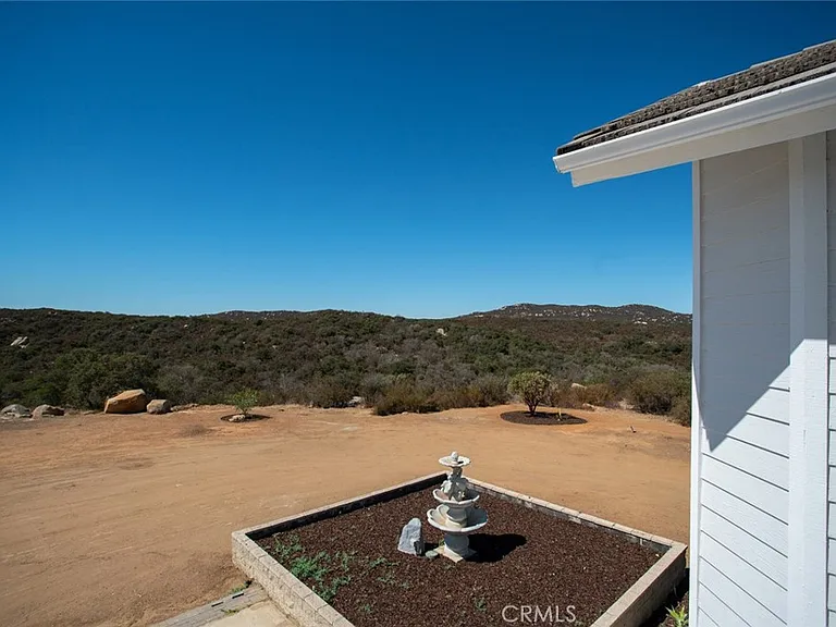 35700 Trabuco Dr — Photo 29