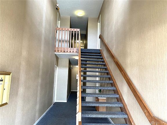 2nd image of 84 Mallard Glen Dr APT 6