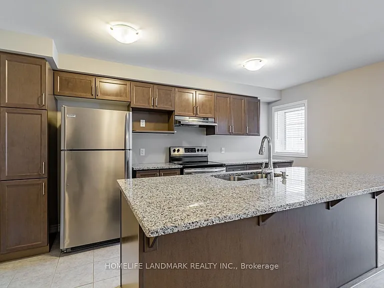 146 Stork St — Photo 6